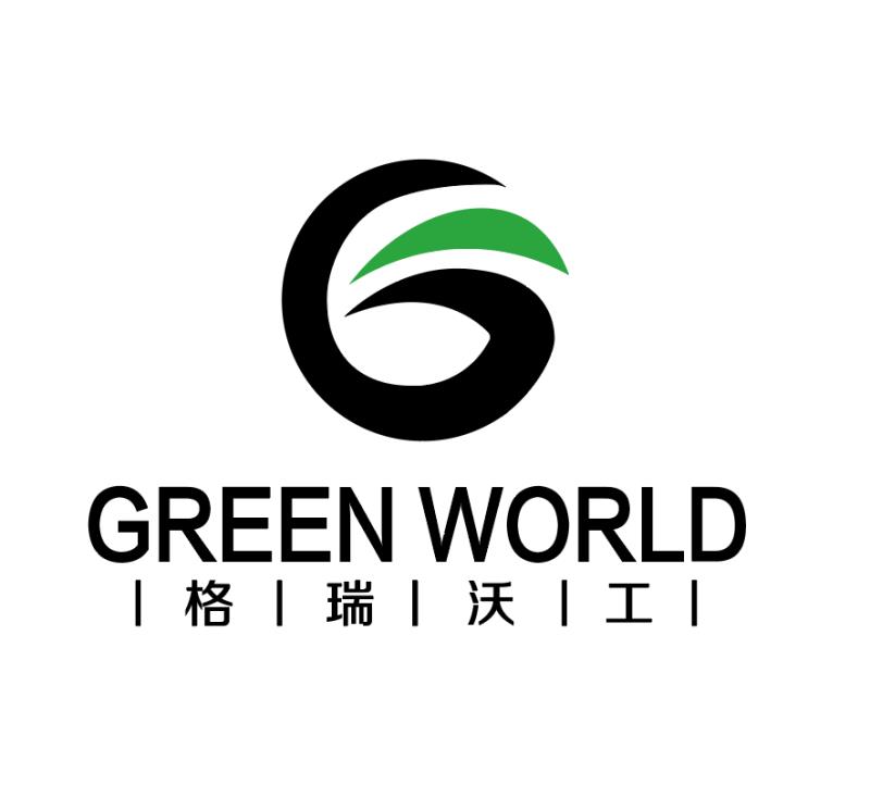 ���ϸ����ֹ����̼������޹�˾