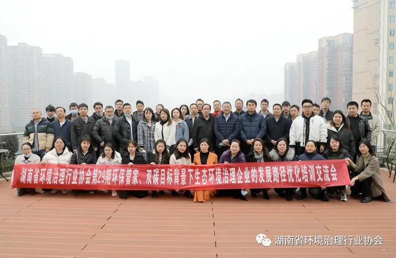 1655089512122053.jpg 10.jpg