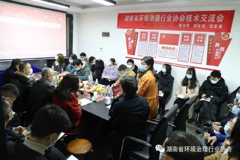 1655089877436683.jpg 14.jpg