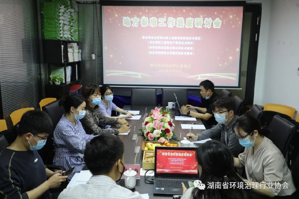 1655090530624787.jpg 1345.jpg