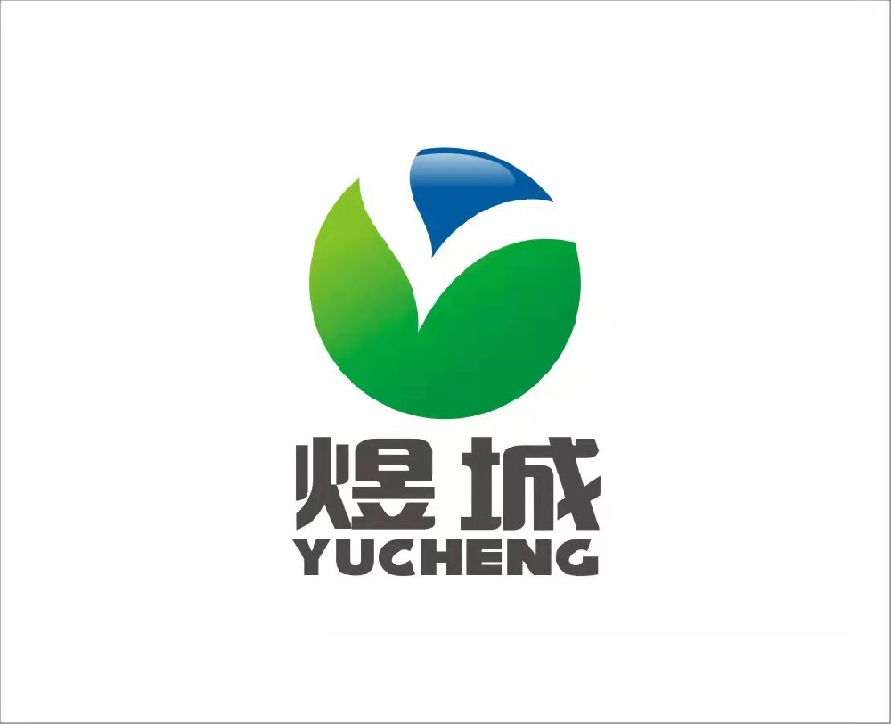 ����ʡ�ϳǻ����Ƽ����޹�˾