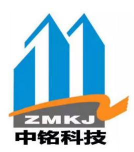 ���������Ƽ����޹�˾