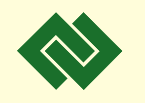 �����¾ŷ��Ƽ����޹�˾