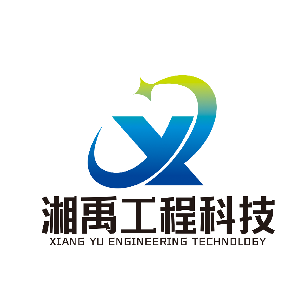 �����������̿Ƽ����޹�˾