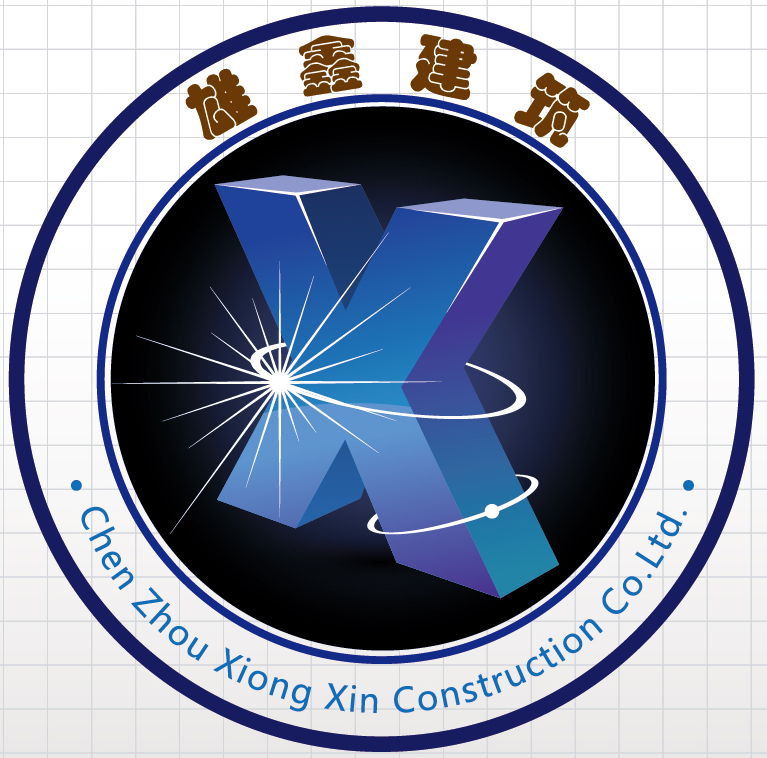 1655171464509429.png 2e1eca5692b9de896fe7332529343d6.png