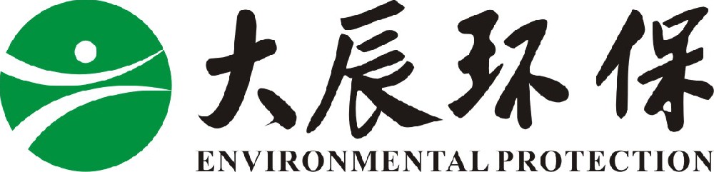 ���ϴ󳽻����ɷ����޹�˾