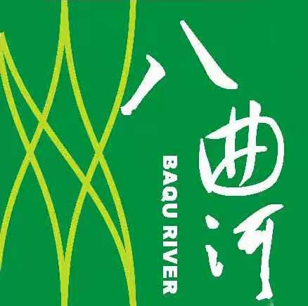 ���ϰ����ӻ����Ƽ����޹�˾