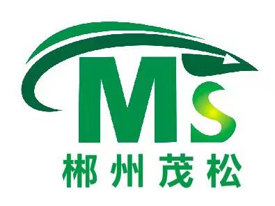 ������ï�ɹ�����ѯ���޹�˾