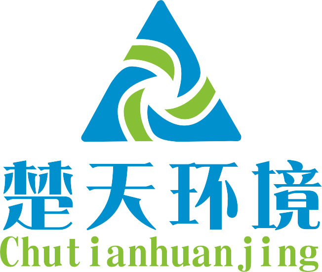 ���ϳ��컷�������������޹�˾