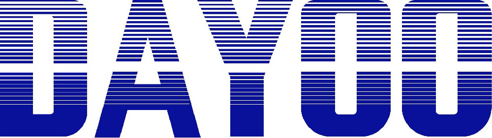 ���ϴ��û����Ƽ����޹�˾