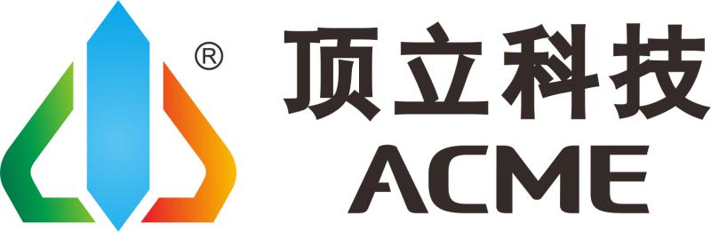 ���϶����Ƽ����޹�˾