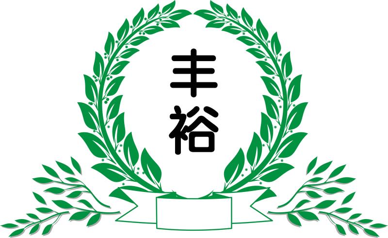 �����ԣ����Ƽ����޹�˾