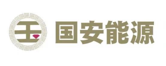 ���Ϲ�����Դ���޹�˾