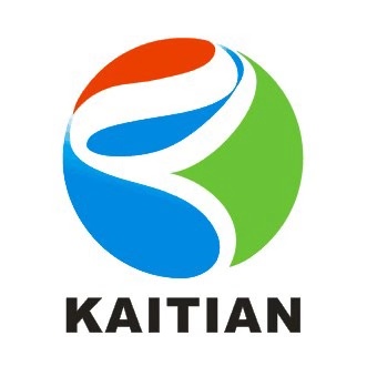 �㶫���컷���Ƽ����޹�˾