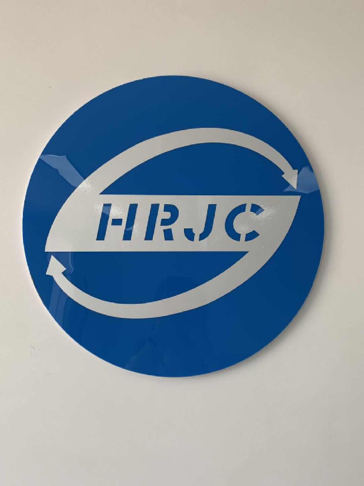 �����к��������޹�˾