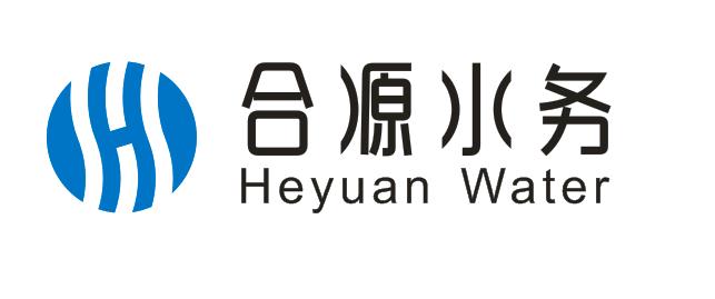 ���Ϻ�Դˮ�񻷾��Ƽ��ɷ����޹�˾