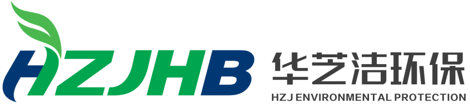 ���ϻ�֥�໷���Ƽ����޹�˾