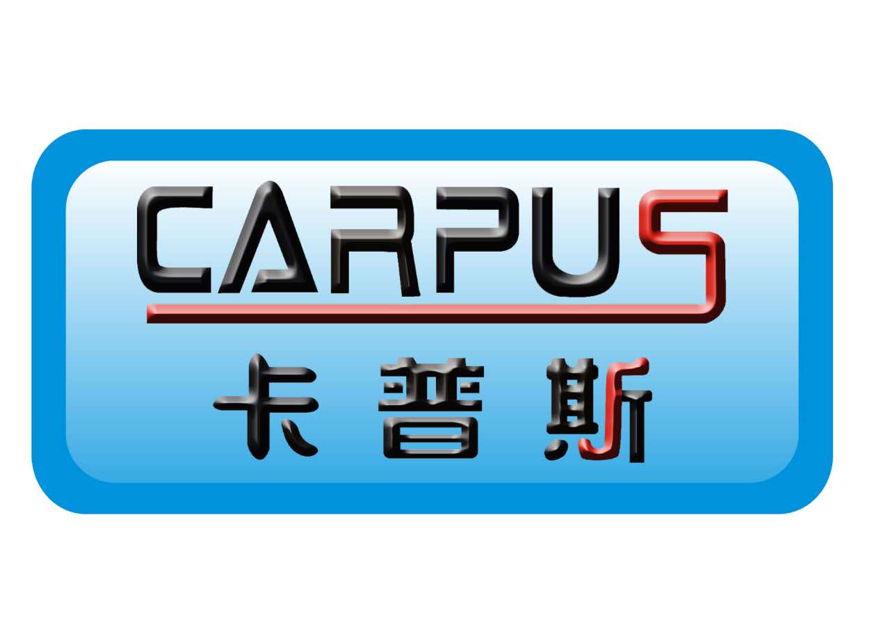 1658284760897900.jpg 湖南卡普斯环保科技股份有限公司.jpg