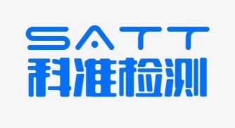 ���Ͽ�׼��⼼�����޹�˾