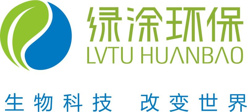 ������Ϳ�����Ƽ����޹�˾