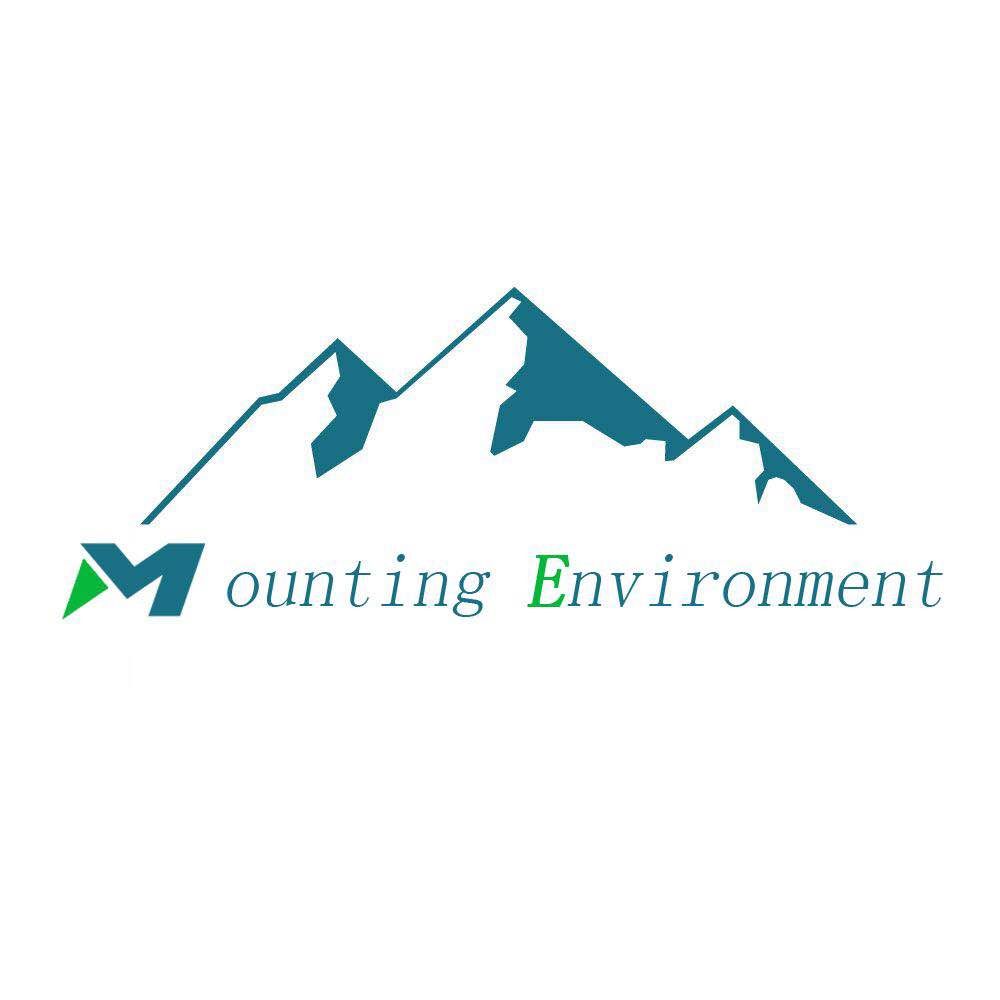 �������ػ����Ƽ����޹�˾