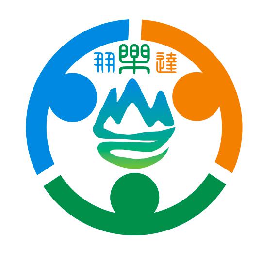 �������ִﻷ���Ƽ����޹�˾