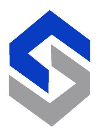 �������Ƽ������޹�˾