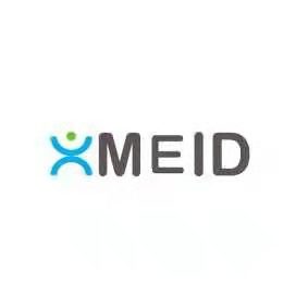 ��������������豸���޹�˾