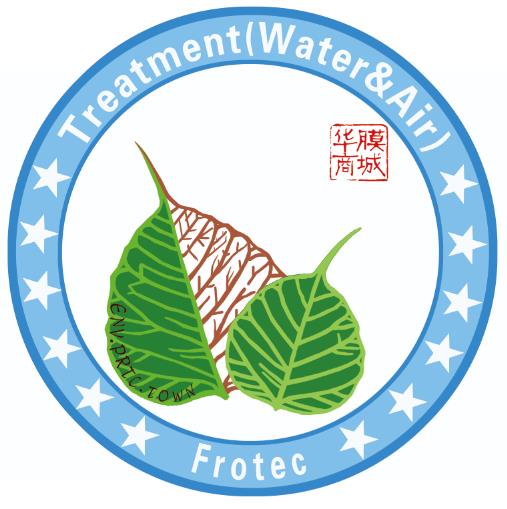 ���������յ������Ƽ����޹�˾