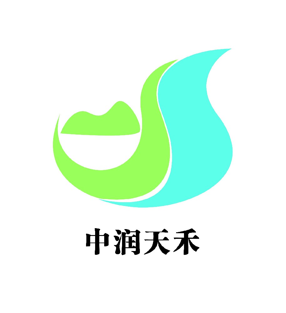 ����������̻����Ƽ����޹�˾