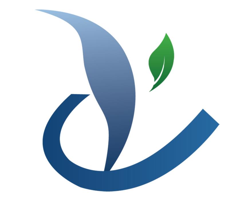 �������м�⼼���������޹�˾