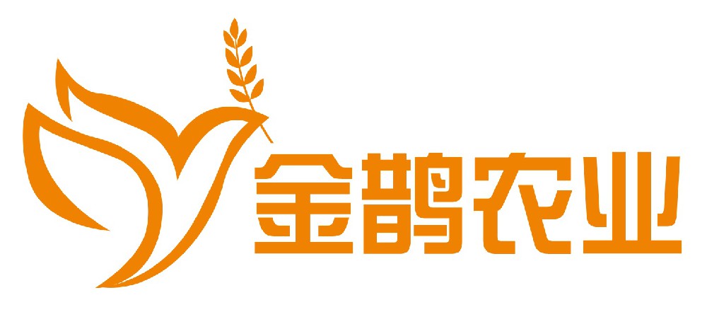 ���Ͻ�ȵũҵ�Ƽ���չ���޹�˾