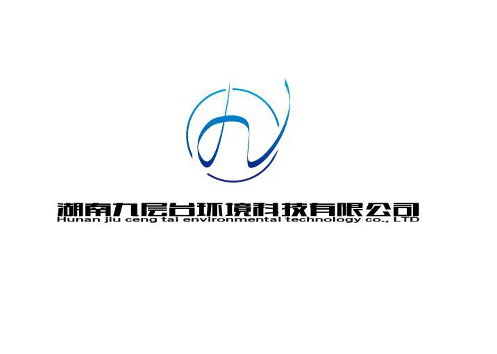 ���ϾŲ�̨�����Ƽ����޹�˾