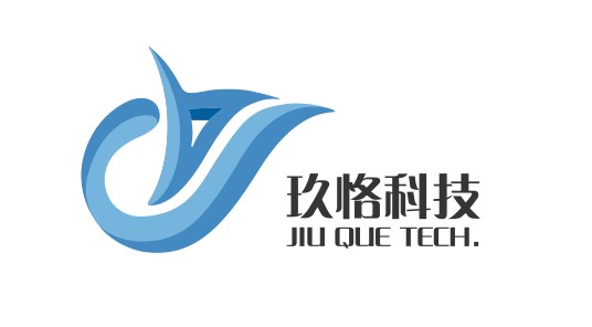 ���Ͼ�������뻷���Ƽ����޹�˾