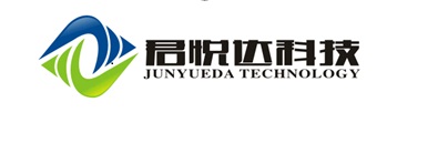 ���Ͼ��ô�Ƽ����޹�˾