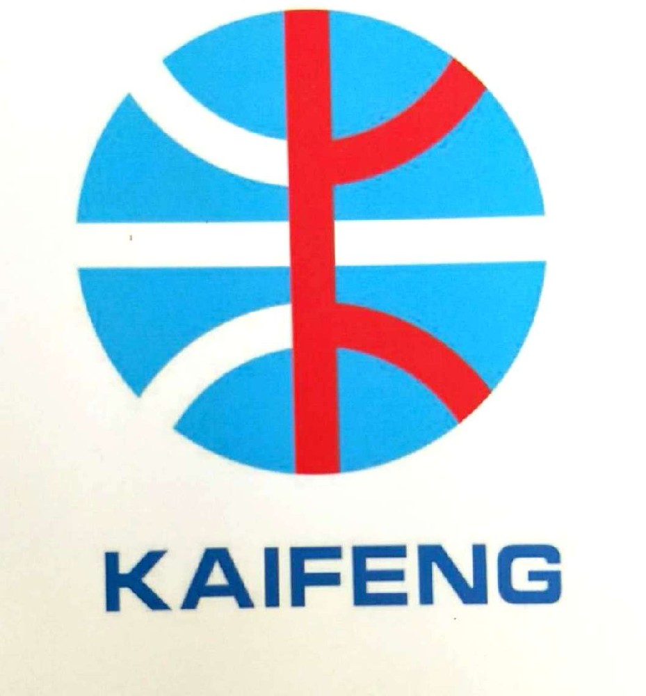 ���Ͽ�������豸�������޹�˾