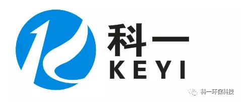 ���Ͽ�һ�����Ƽ��ɷ����޹�˾