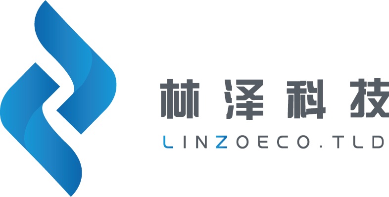 ���ϰ��߿Ƽ���չ���޹�˾