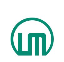 �������������Ƽ����޹�˾