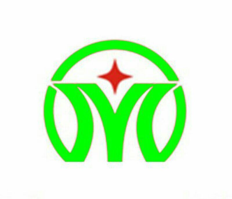 ����ïһ�����Ƽ����޹�˾