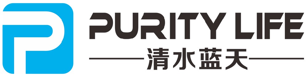 ������ˮ��������Ƽ����޹�˾