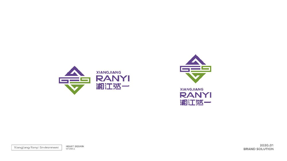 ����Ȼһ�����Ƽ����޹�˾