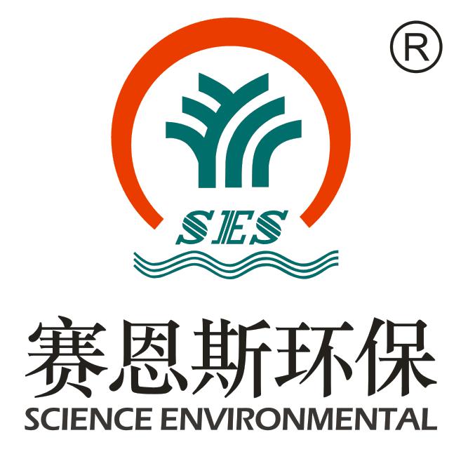 ����˹�����ɷ����޹�˾