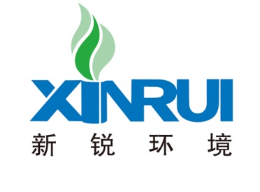 �������񻷾��������޹�˾