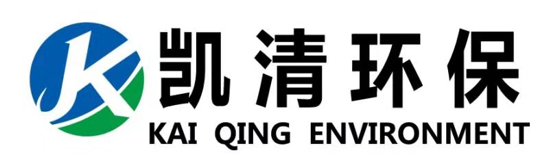 ���Ͽ��廷���Ƽ����޹�˾