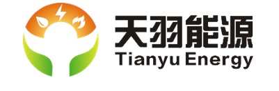 ����������Դ�Ƽ��ɷ����޹�˾