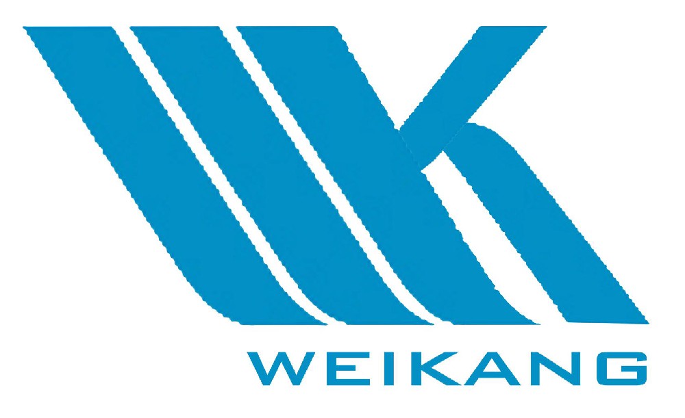 ��ɳά�������Ƽ����޹�˾