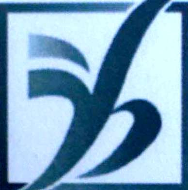 ����Զ�껷���Ƽ����޹�˾