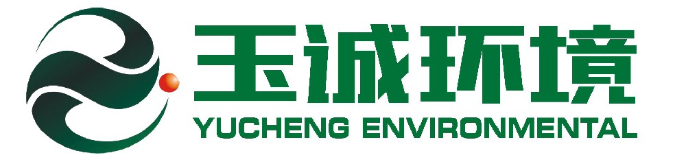 ��ɳ��ϻ������۹������޹�˾