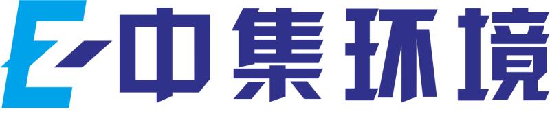 �����м�����Ͷ�����޹�˾